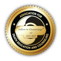 ADEC FT Certificate
